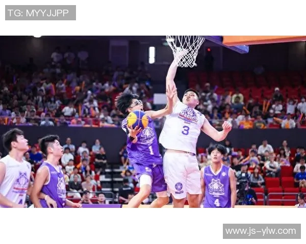 东北路小学篮球明星队展现青春风采勇夺冠军荣耀之路