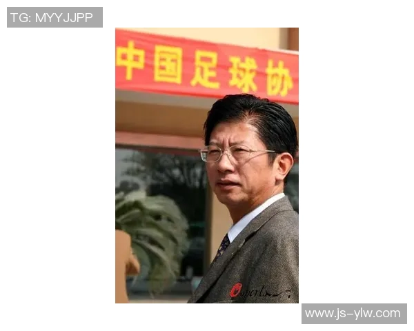 中甲积分榜最新动态分析中国足协政策对球队表现的影响与展望