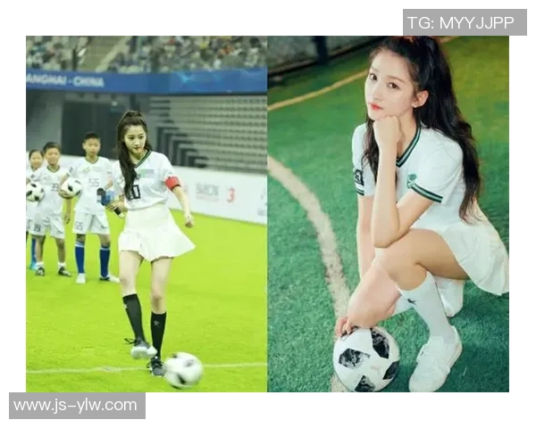 篮球场上的女神们谁才是真正的明星女运动员解析与比较
